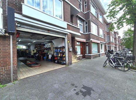 Bekijk foto's