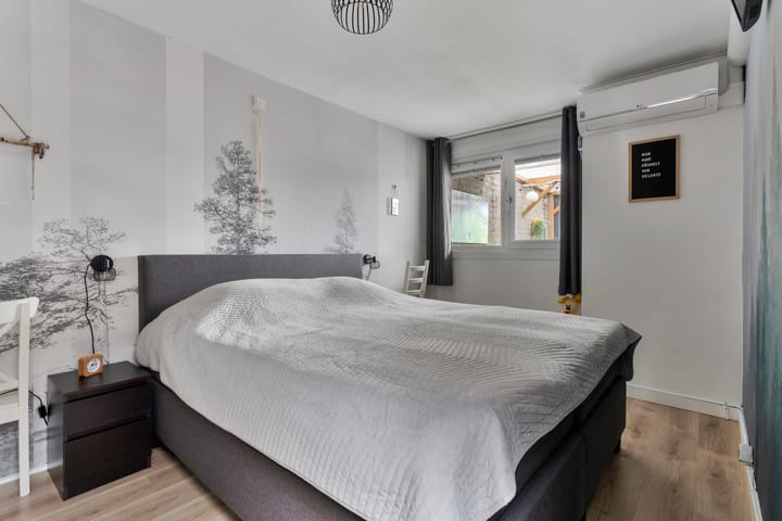 Foto 3 van Deutzstraat 7