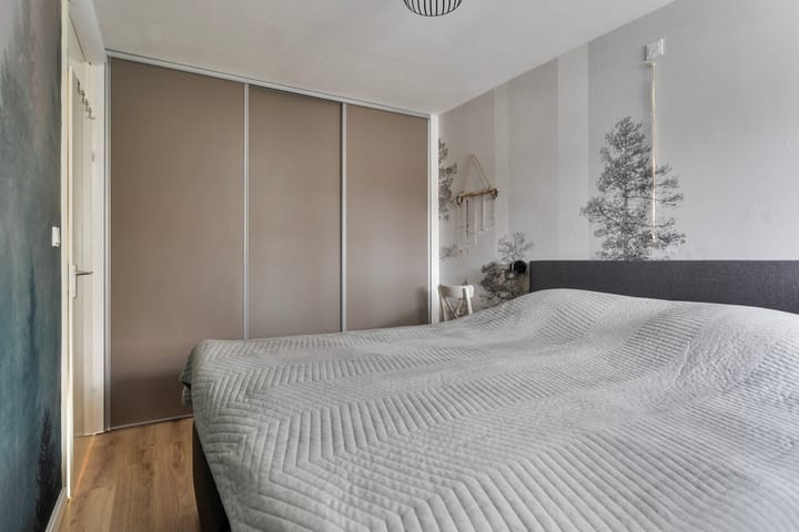 Foto 4 van Deutzstraat 7