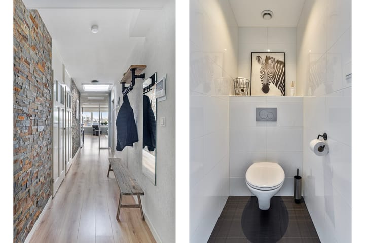 Foto 7 van Deutzstraat 7