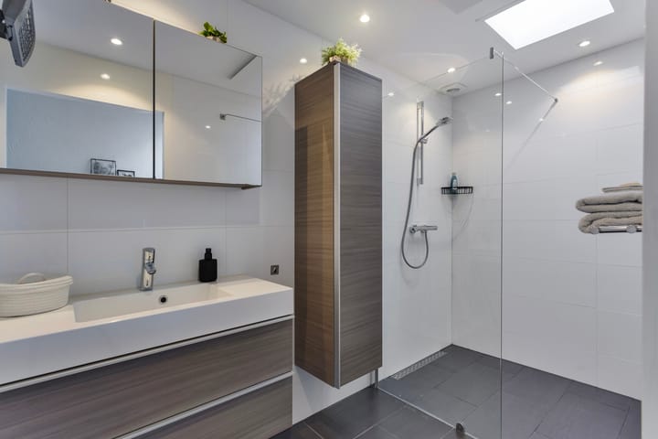 Foto 5 van Deutzstraat 7