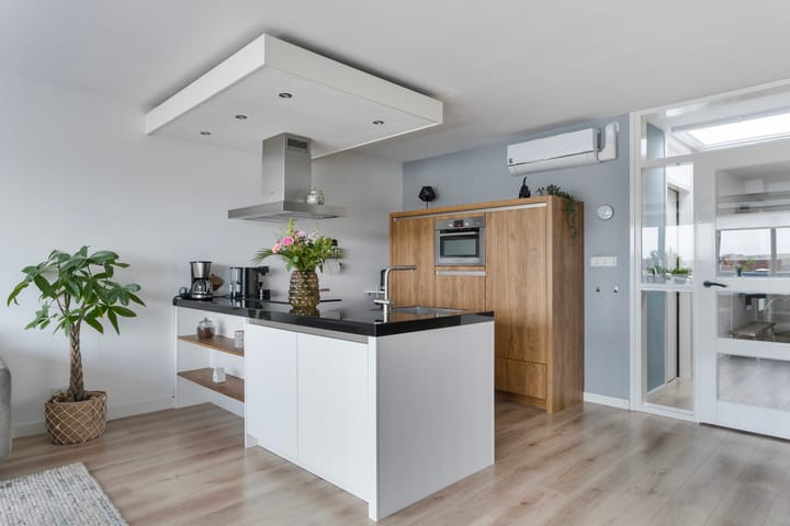 Foto 2 van Deutzstraat 7