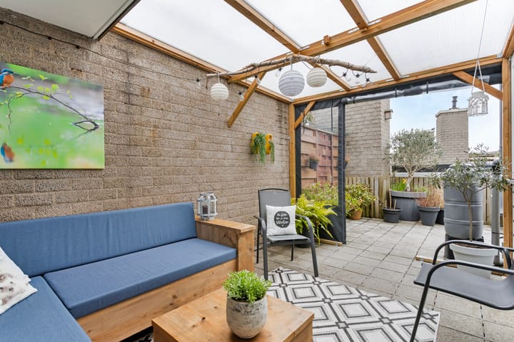 Foto 6 van Deutzstraat 7