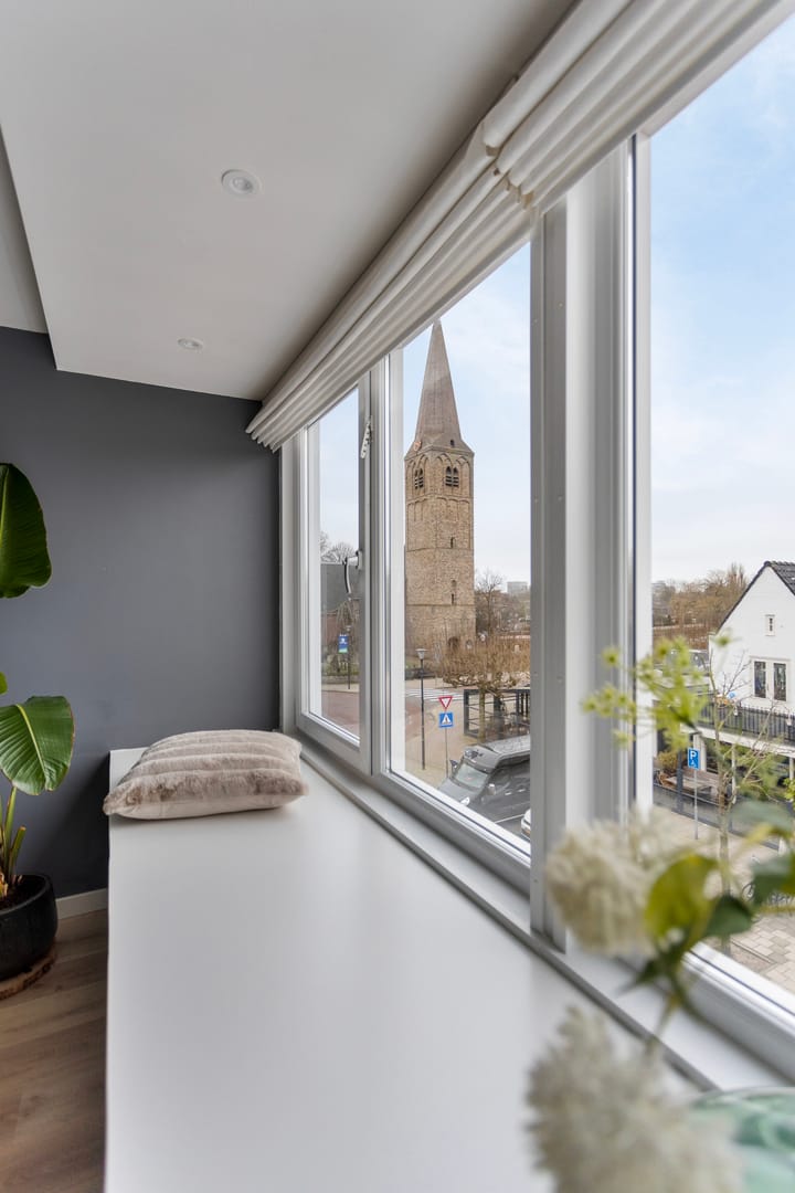 Foto 11 van Deutzstraat 7