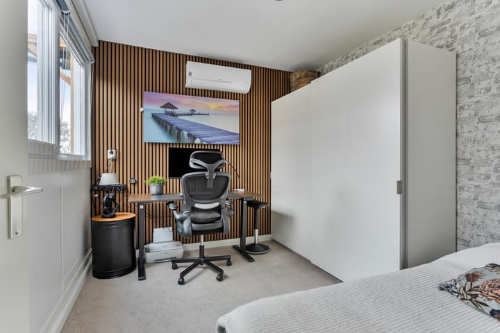 Foto 18 van Deutzstraat 7