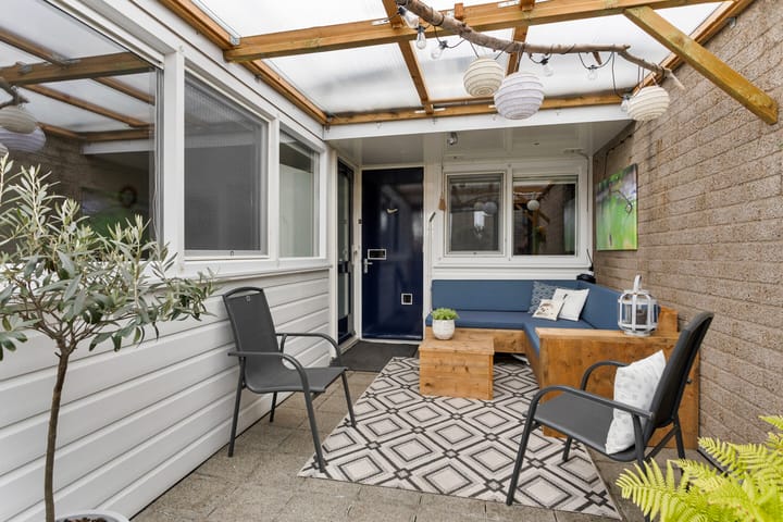 Foto 19 van Deutzstraat 7