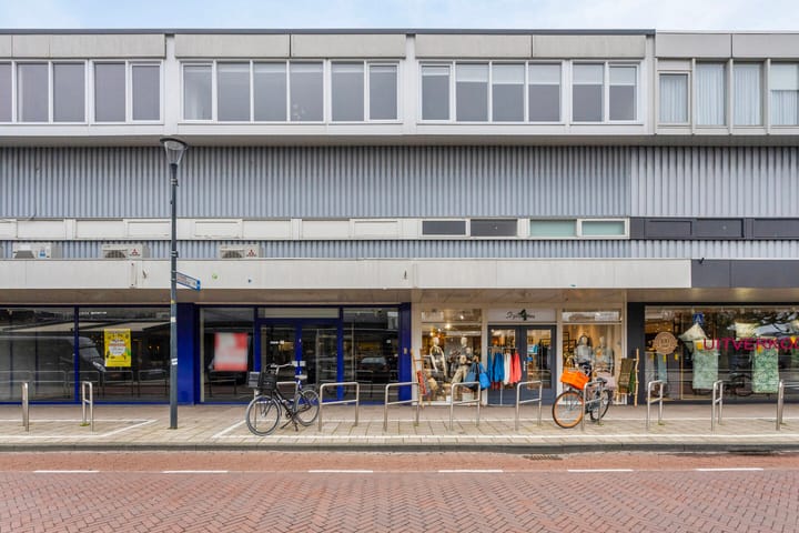 Foto 21 van Deutzstraat 7