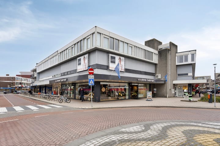 Foto 22 van Deutzstraat 7