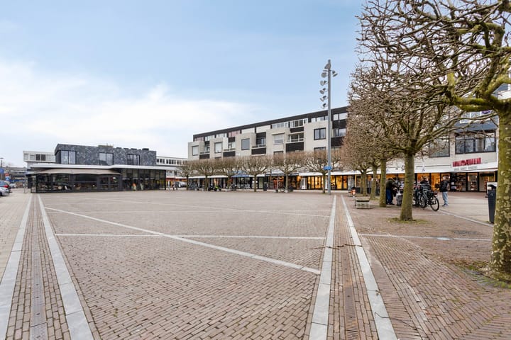 Foto 25 van Deutzstraat 7