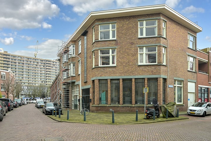 Schapenlaan 28
