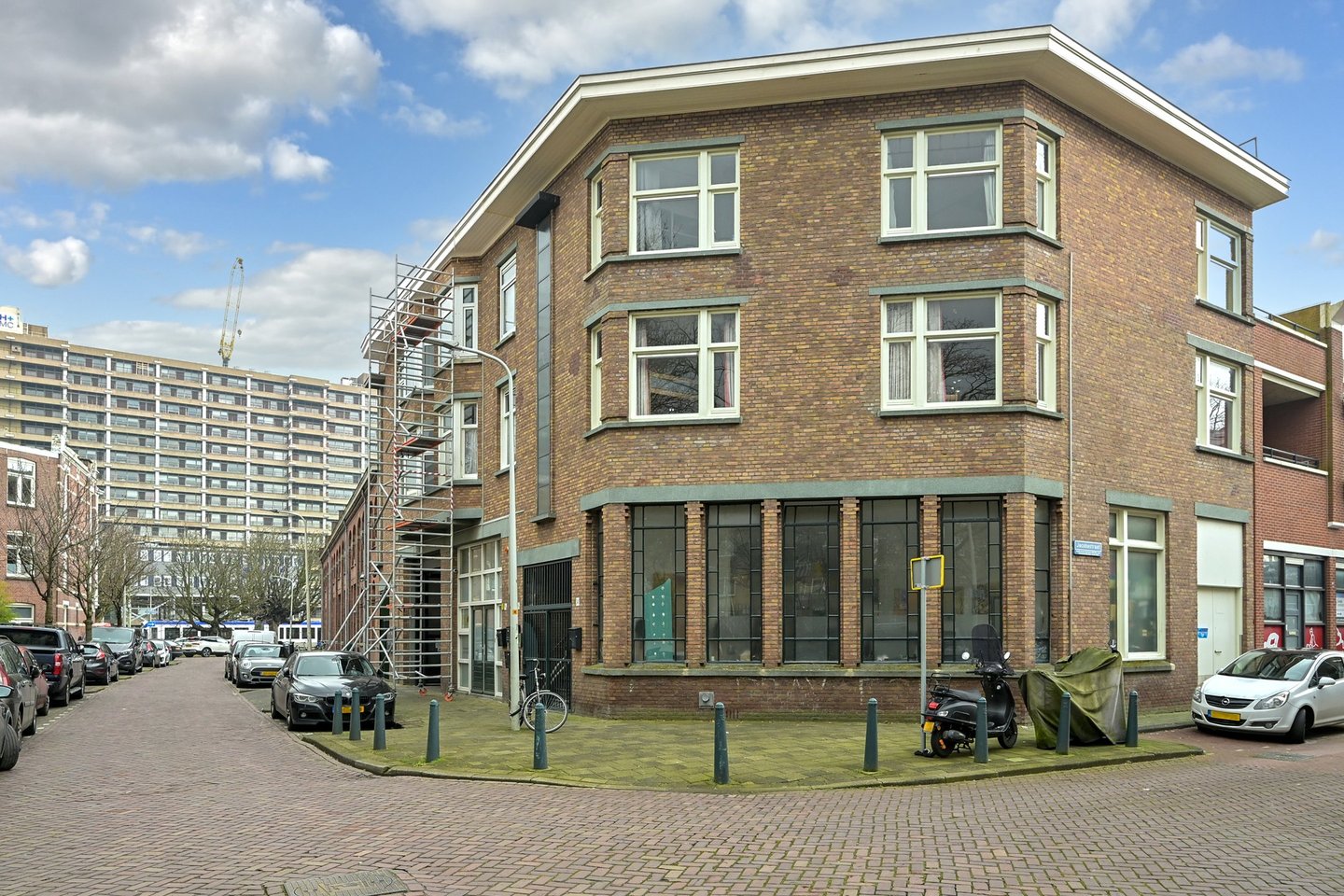 Bekijk foto 1 van Schapenlaan 28