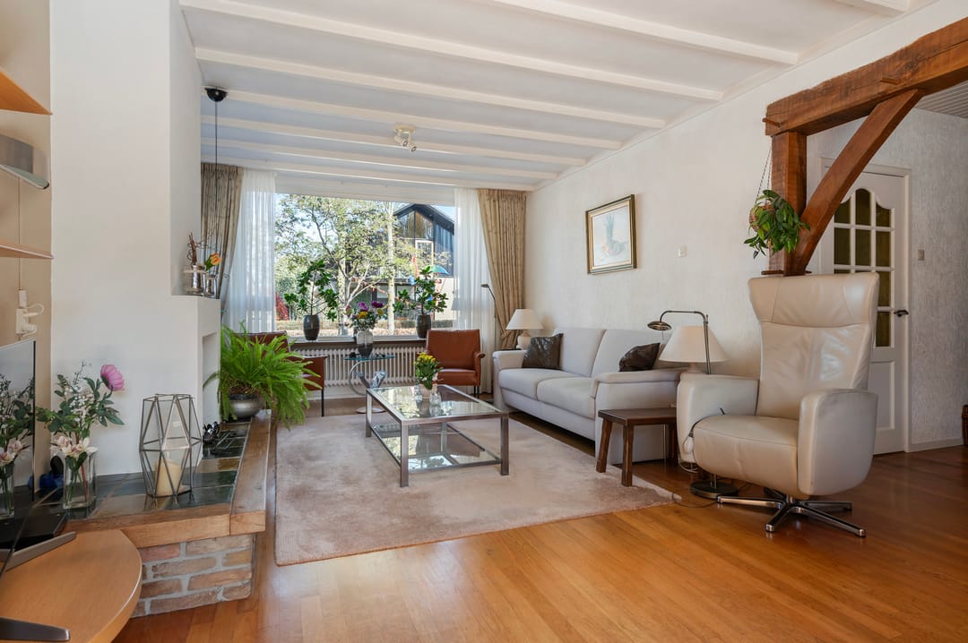 Foto 2 van Wolterinkhofstraat 7