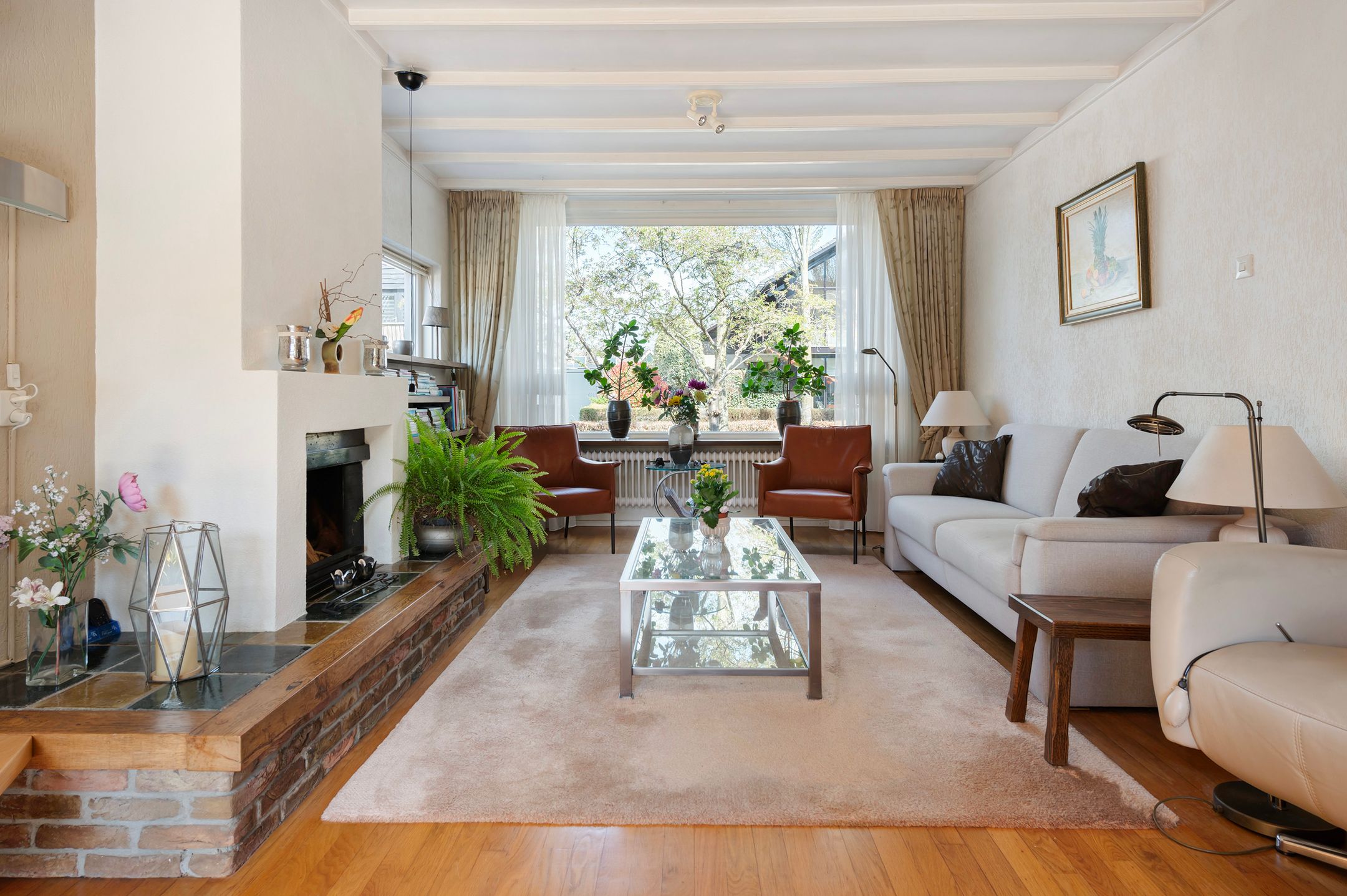 Foto 3 van Wolterinkhofstraat 7