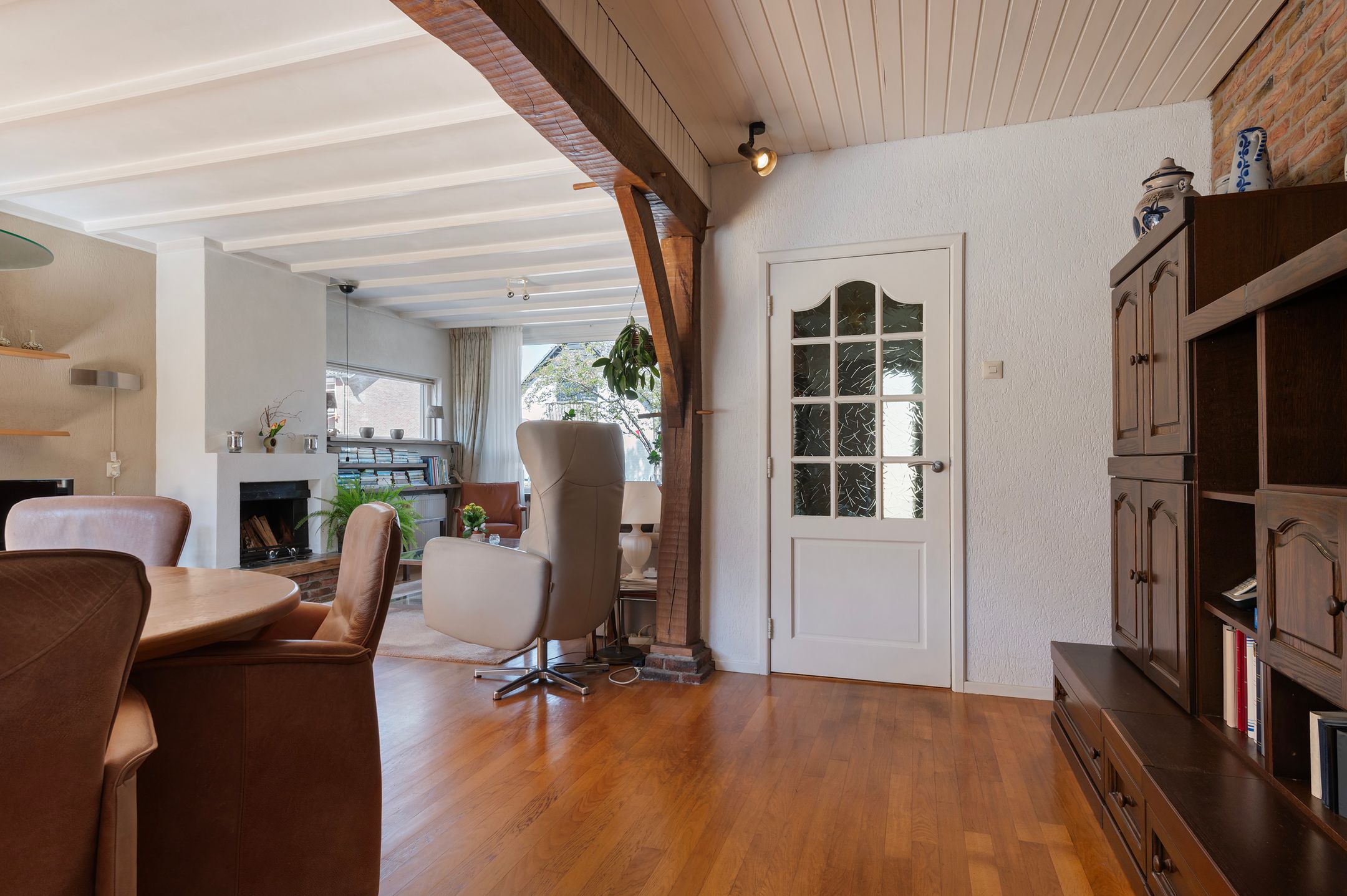 Foto 6 van Wolterinkhofstraat 7