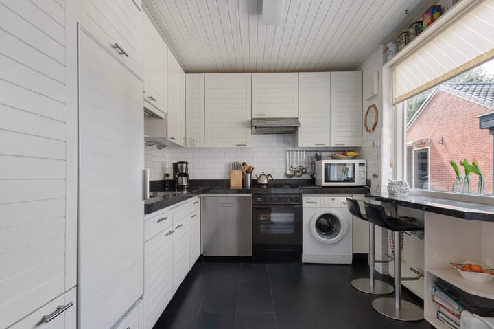 Foto 8 van Wolterinkhofstraat 7