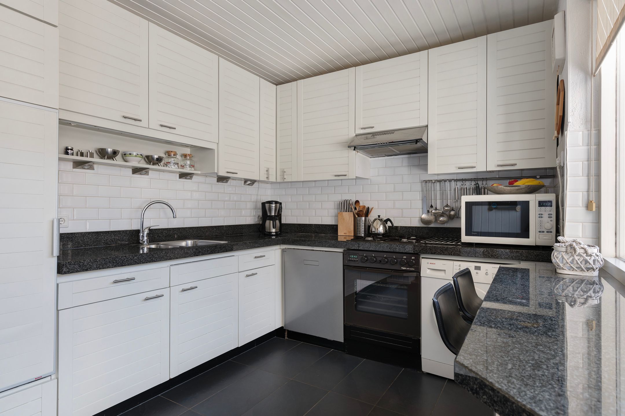 Foto 9 van Wolterinkhofstraat 7