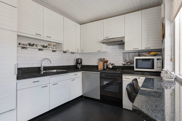 Foto 9 van Wolterinkhofstraat 7