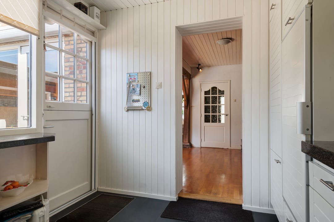 Foto 11 van Wolterinkhofstraat 7