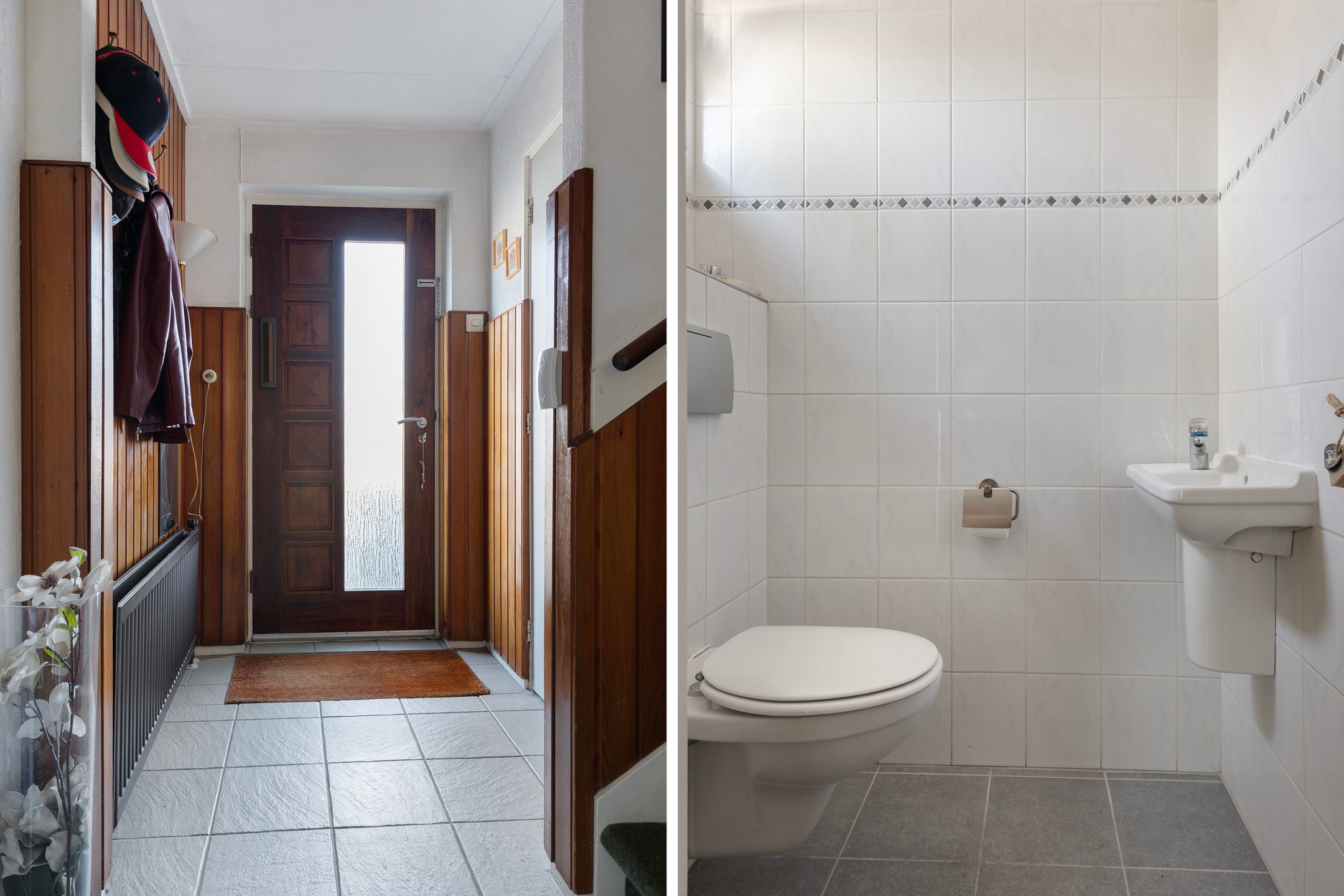 Foto 12 van Wolterinkhofstraat 7