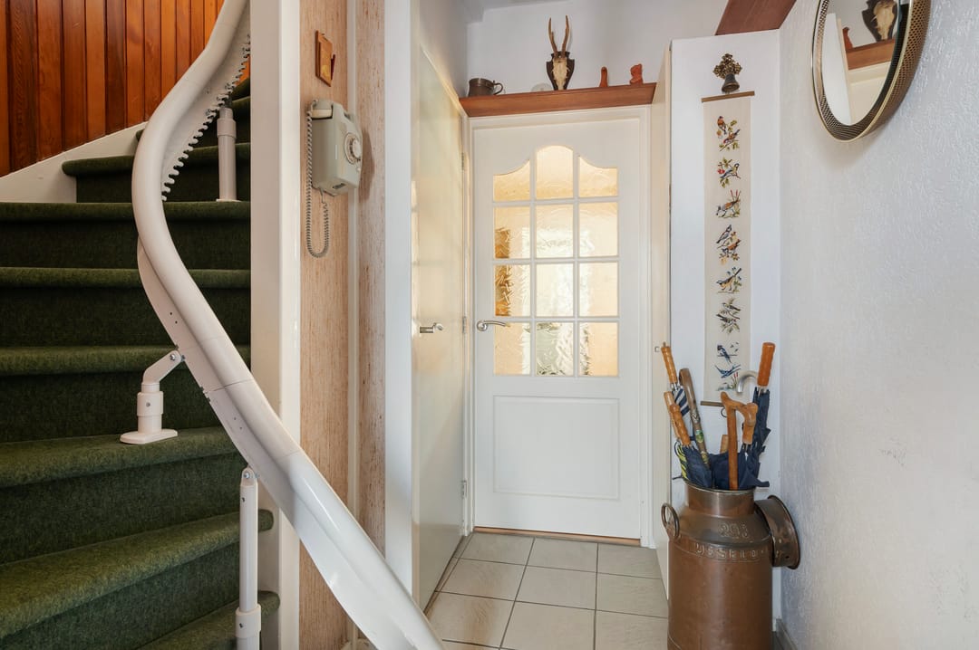 Foto 13 van Wolterinkhofstraat 7