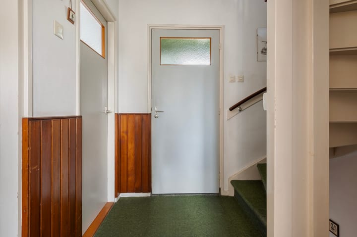 Foto 14 van Wolterinkhofstraat 7