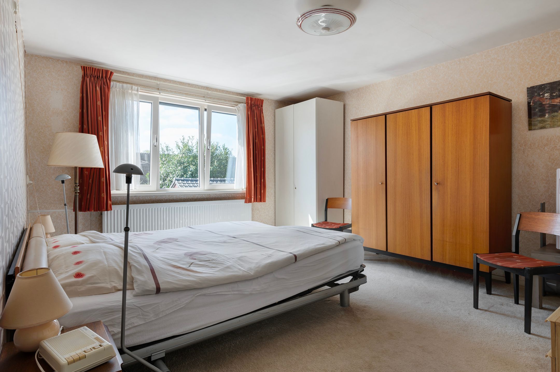 Foto 15 van Wolterinkhofstraat 7