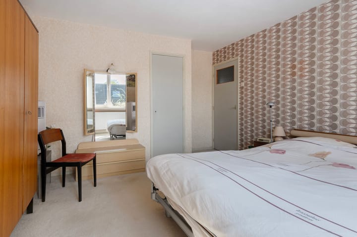 Foto 16 van Wolterinkhofstraat 7