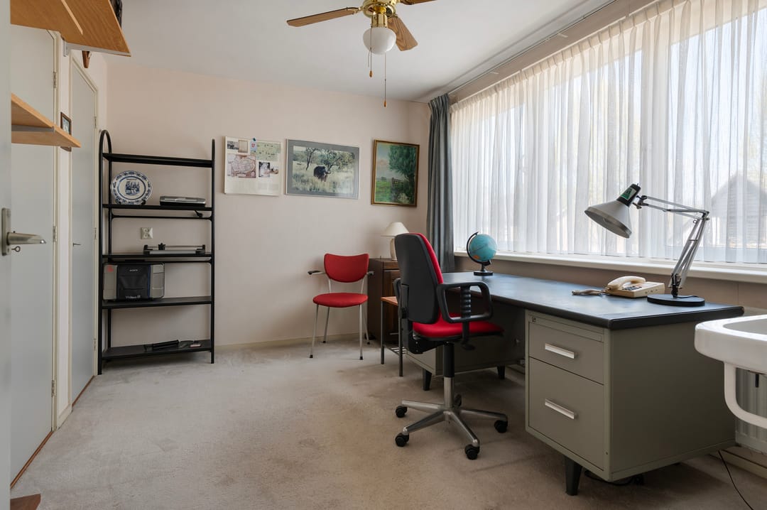 Foto 17 van Wolterinkhofstraat 7