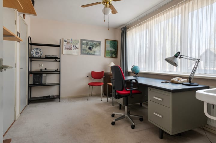 Foto 17 van Wolterinkhofstraat 7