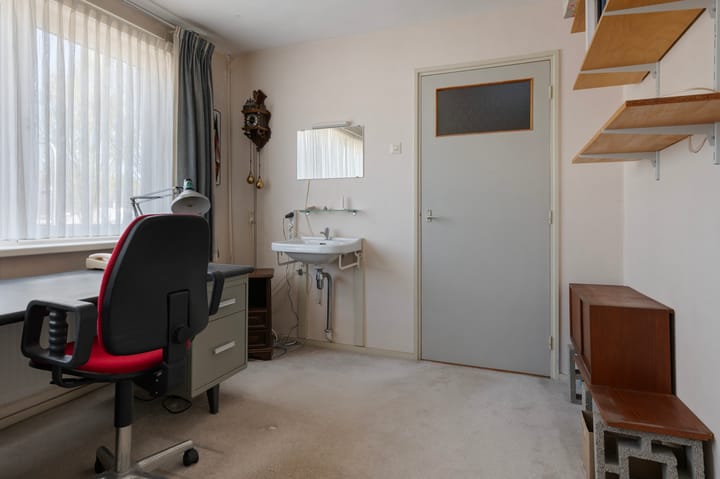 Foto 18 van Wolterinkhofstraat 7