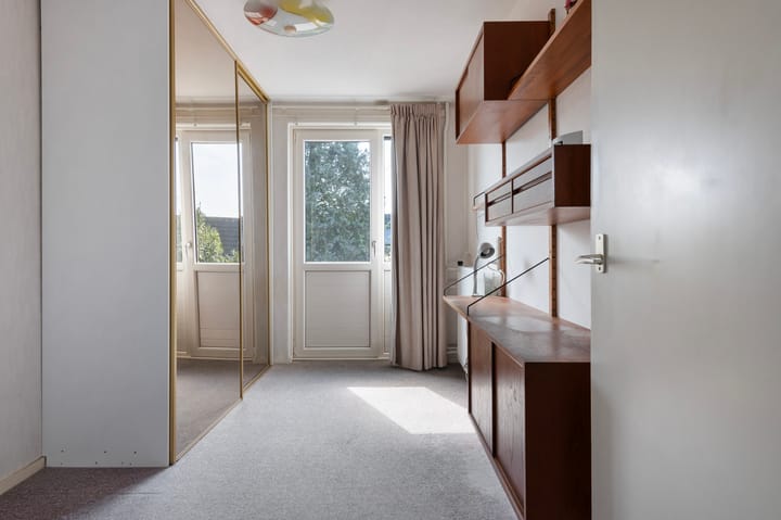 Foto 19 van Wolterinkhofstraat 7