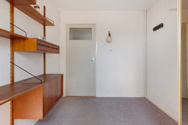 Foto 20 van Wolterinkhofstraat 7