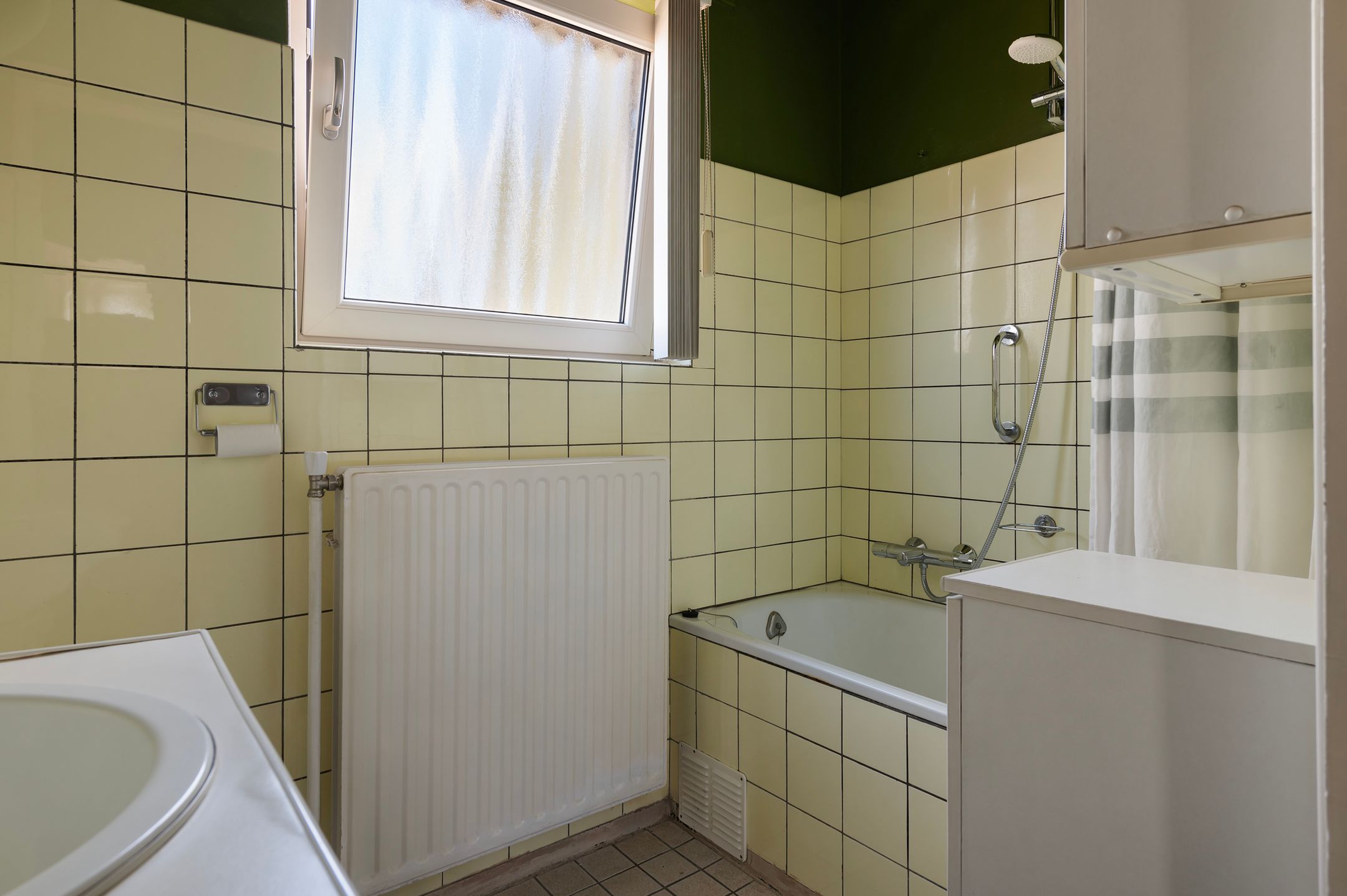 Foto 21 van Wolterinkhofstraat 7