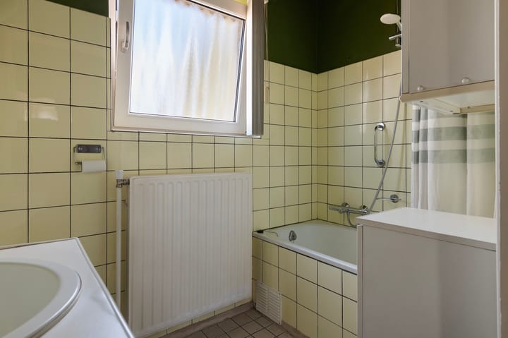 Foto 21 van Wolterinkhofstraat 7