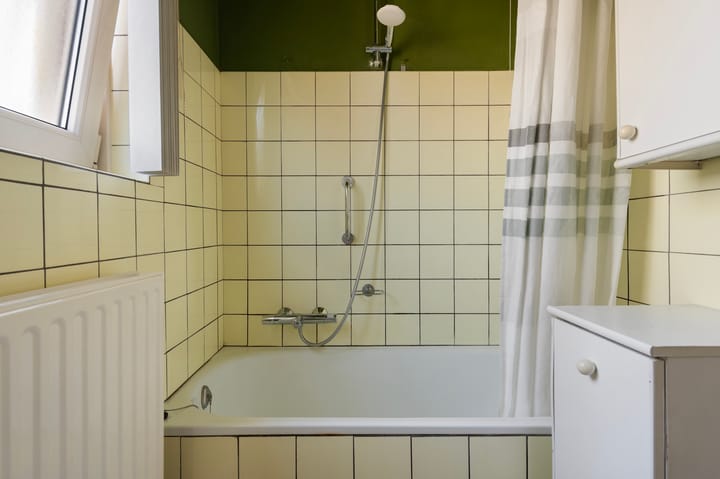 Foto 22 van Wolterinkhofstraat 7