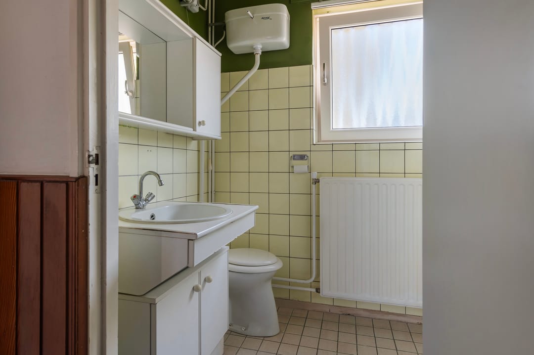 Foto 23 van Wolterinkhofstraat 7