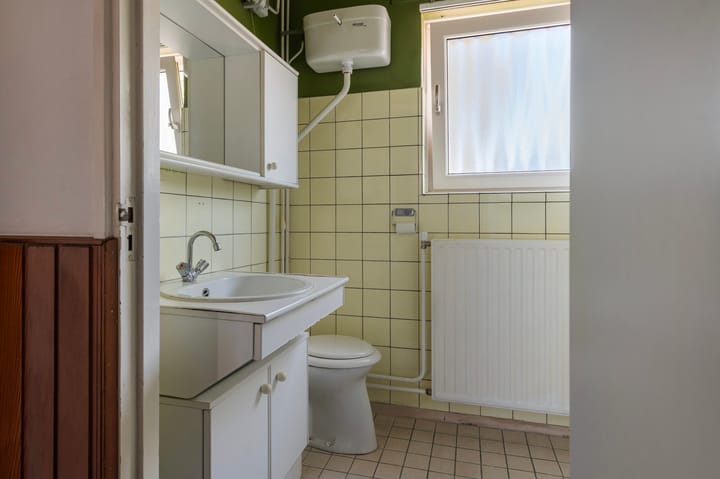 Foto 23 van Wolterinkhofstraat 7