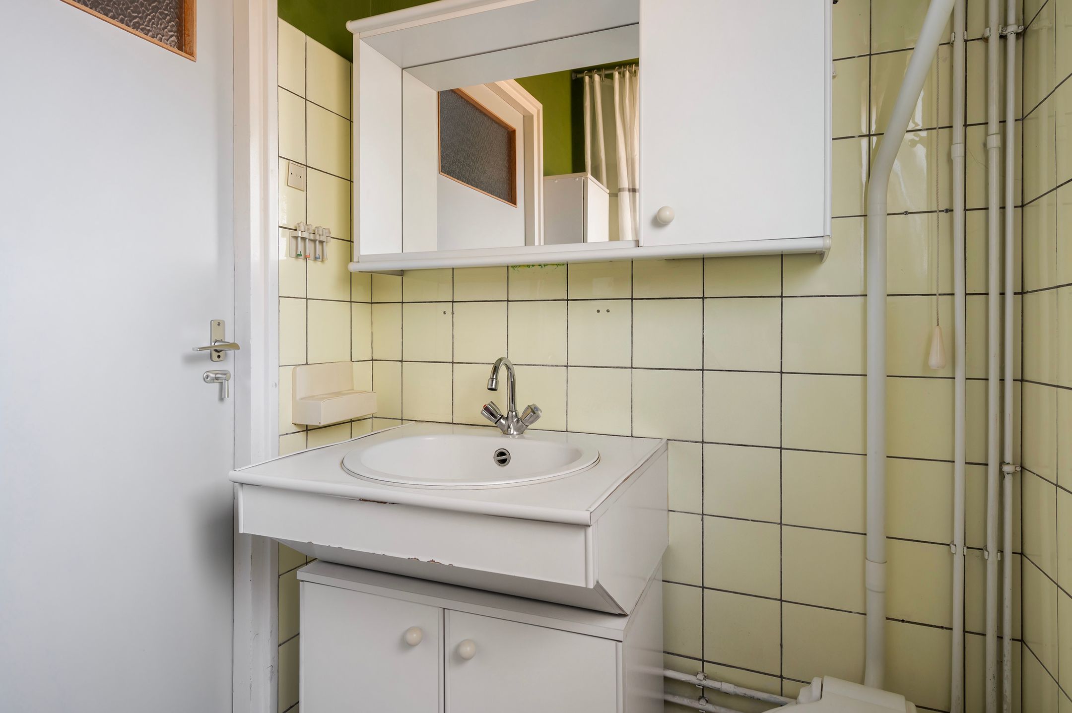 Foto 24 van Wolterinkhofstraat 7