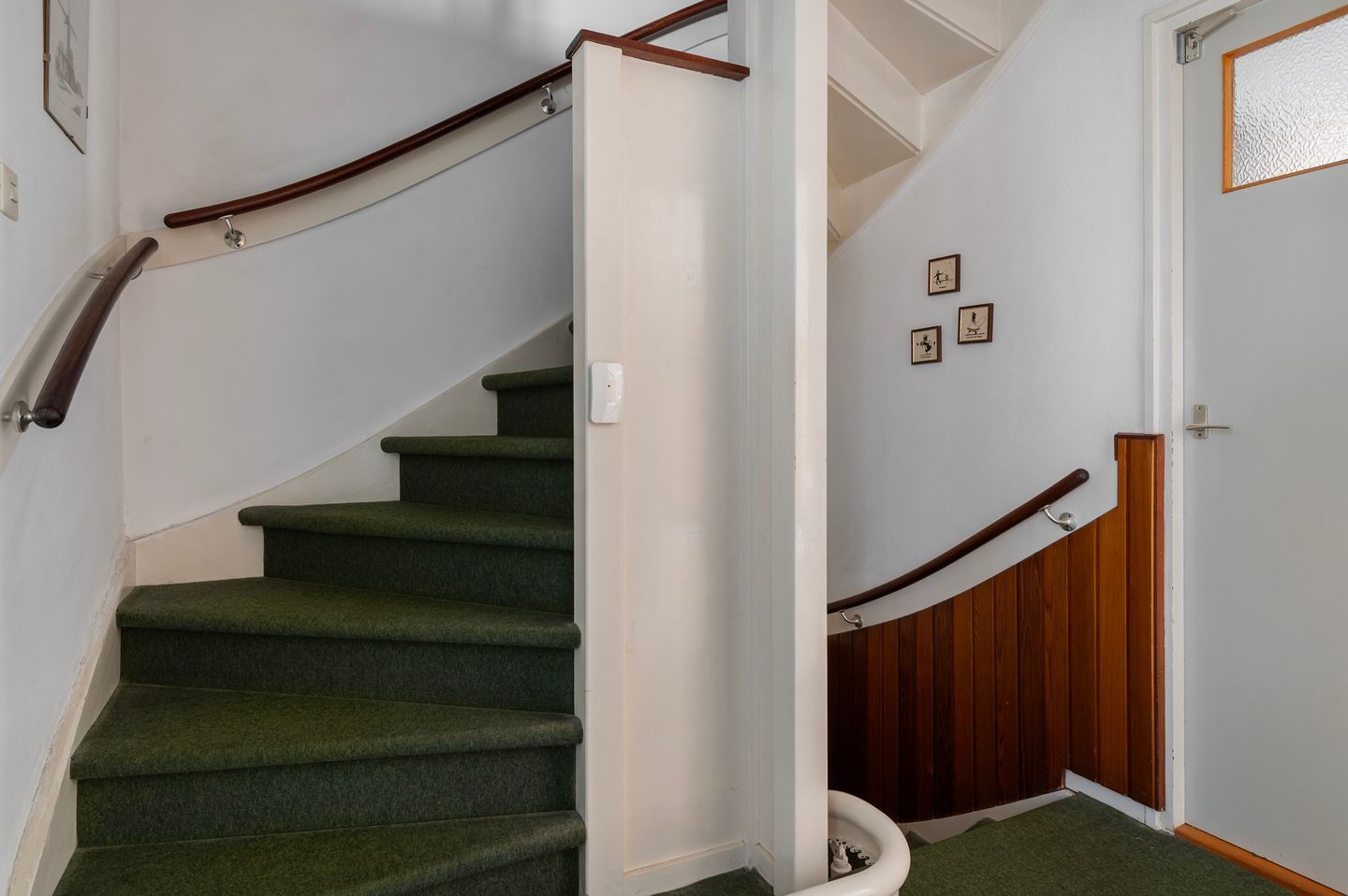 Foto 25 van Wolterinkhofstraat 7