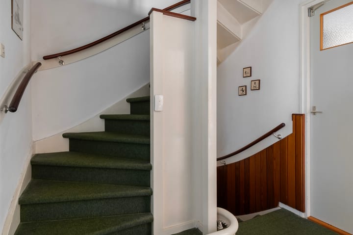 Foto 25 van Wolterinkhofstraat 7