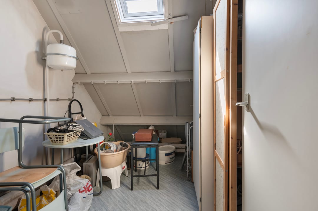 Foto 26 van Wolterinkhofstraat 7