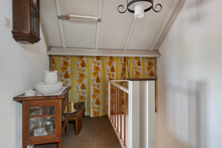 Foto 27 van Wolterinkhofstraat 7