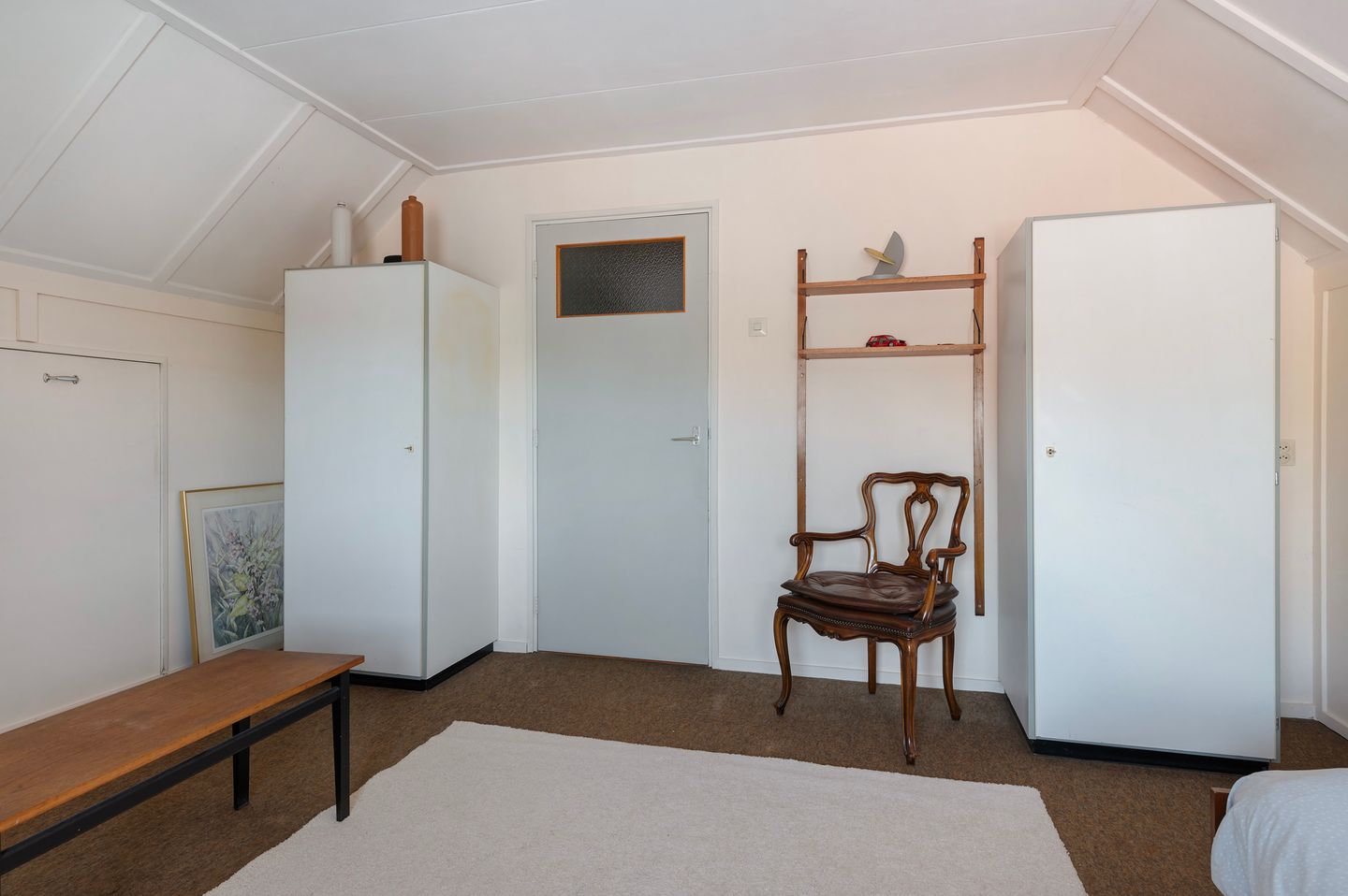 Foto 29 van Wolterinkhofstraat 7