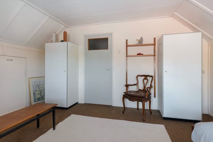 Foto 29 van Wolterinkhofstraat 7