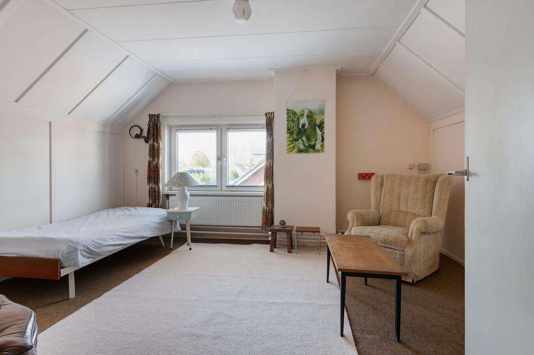 Foto 28 van Wolterinkhofstraat 7