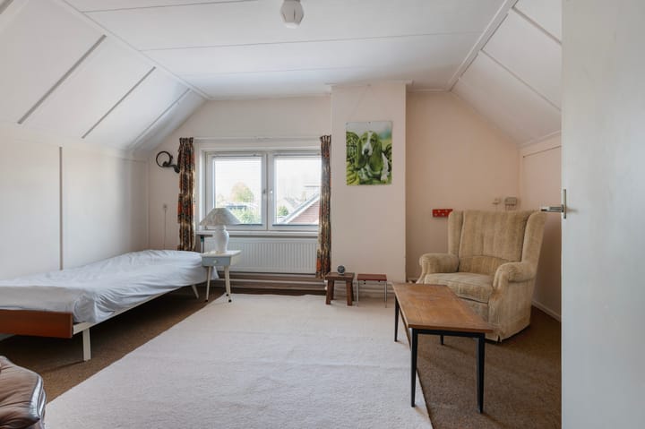 Foto 28 van Wolterinkhofstraat 7