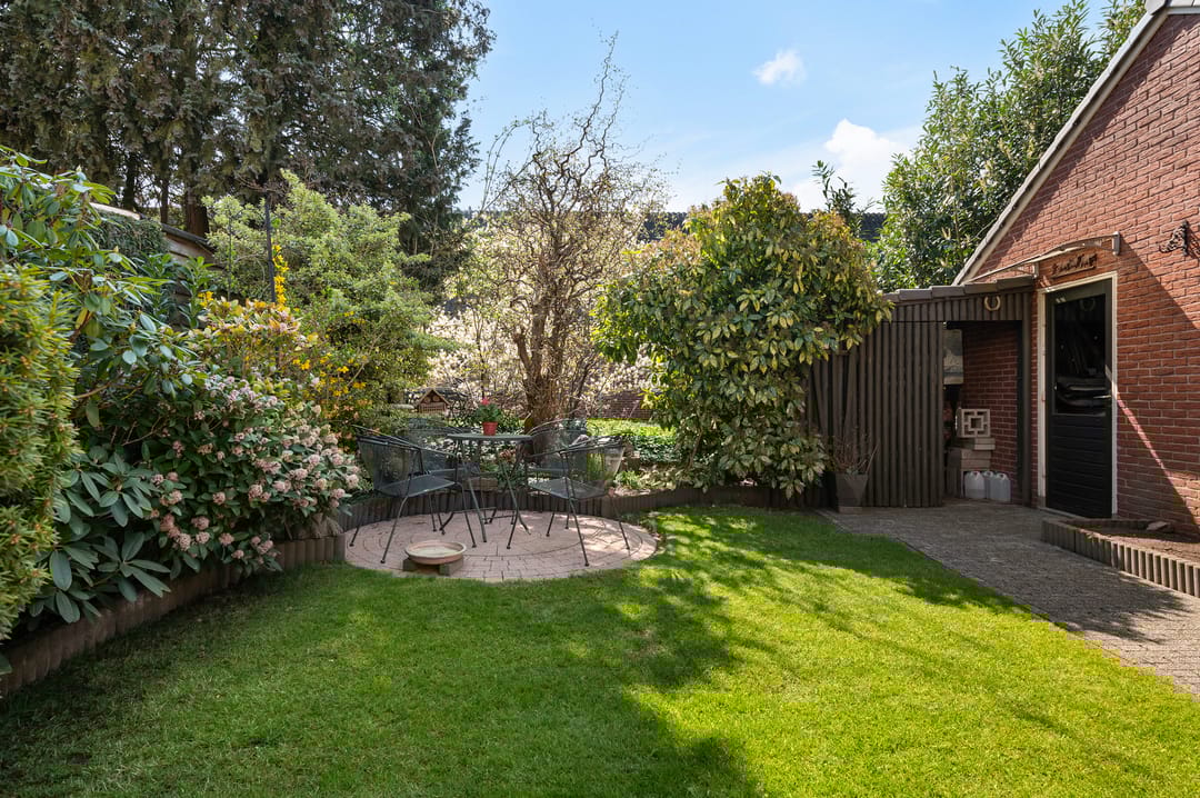 Foto 31 van Wolterinkhofstraat 7