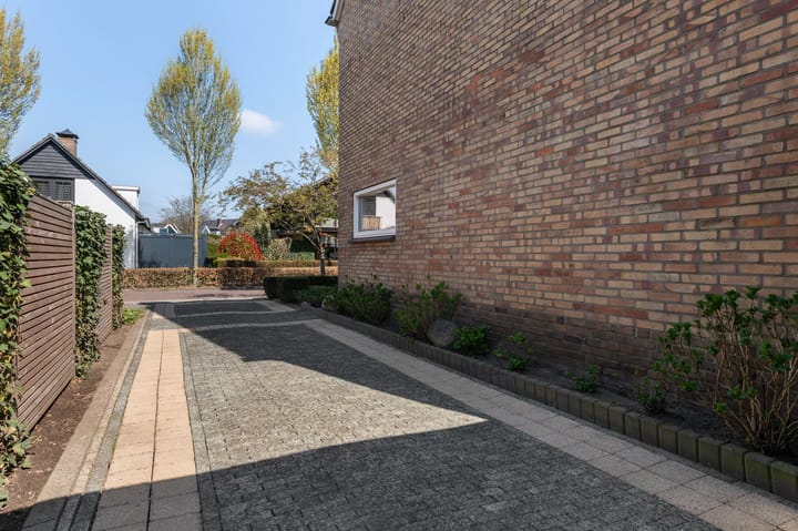 Foto 33 van Wolterinkhofstraat 7