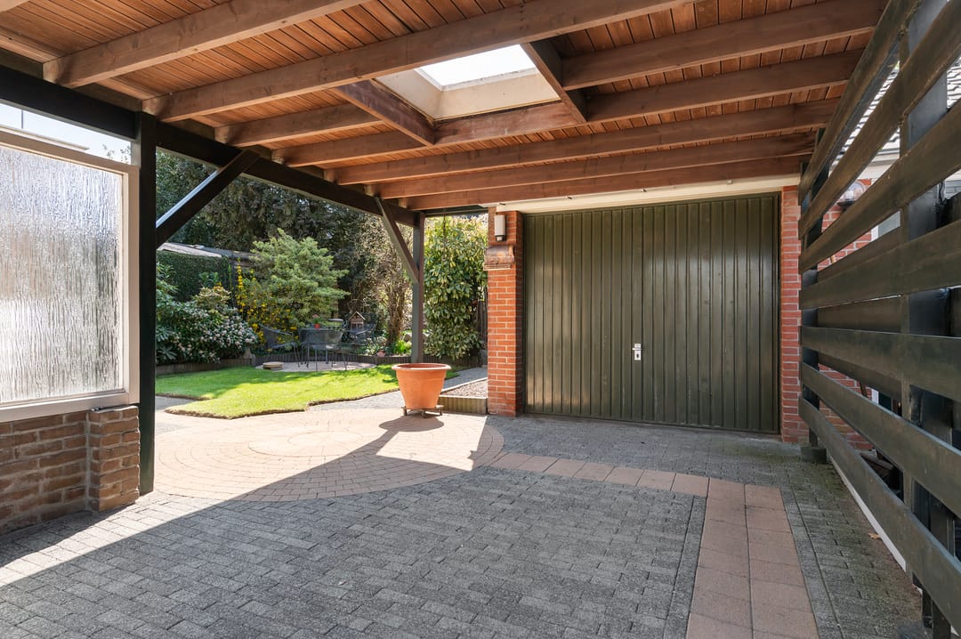 Foto 32 van Wolterinkhofstraat 7