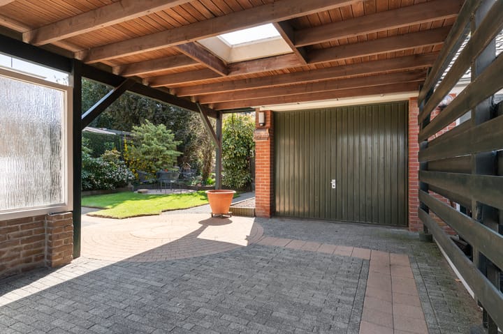 Foto 32 van Wolterinkhofstraat 7